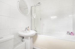 Images for West Drive Gardens, Soham