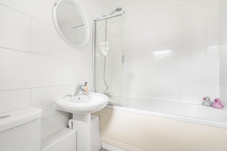 Images for West Drive Gardens, Soham
