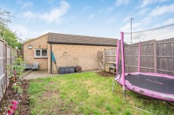 Images for West Drive Gardens, Soham