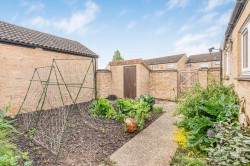 Images for West Drive Gardens, Soham