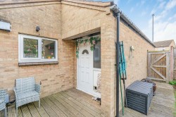 Images for West Drive Gardens, Soham