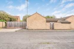 Images for West Drive Gardens, Soham
