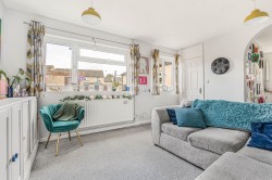 Images for West Drive Gardens, Soham