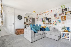 Images for West Drive Gardens, Soham