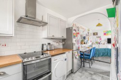 Images for West Drive Gardens, Soham