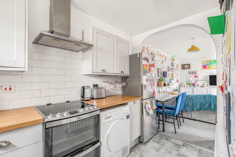 Images for West Drive Gardens, Soham