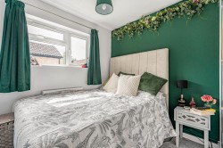 Images for West Drive Gardens, Soham
