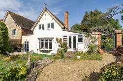 Images for Lovells Court, Marnhull
