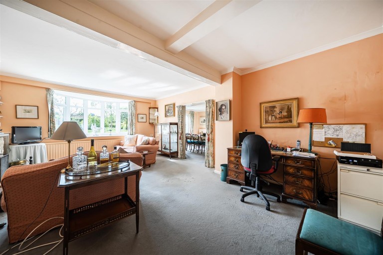Images for Lovells Court, Marnhull
