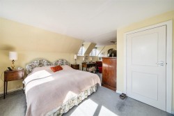 Images for Lovells Court, Marnhull