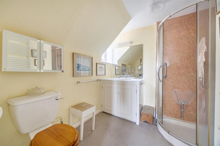Images for Lovells Court, Marnhull