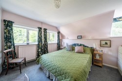 Images for Lovells Court, Marnhull