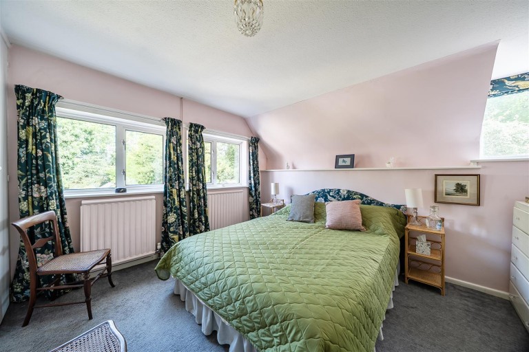 Images for Lovells Court, Marnhull
