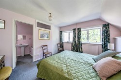 Images for Lovells Court, Marnhull