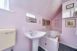 Images for Lovells Court, Marnhull