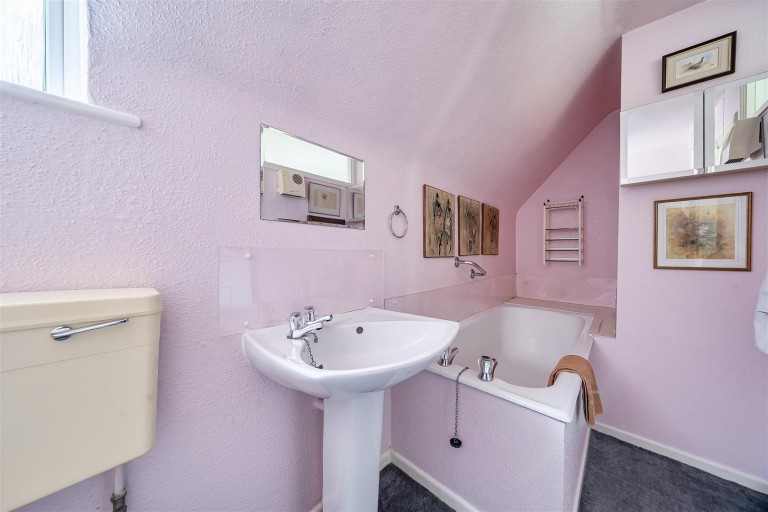 Images for Lovells Court, Marnhull