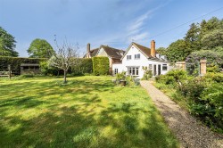 Images for Lovells Court, Marnhull
