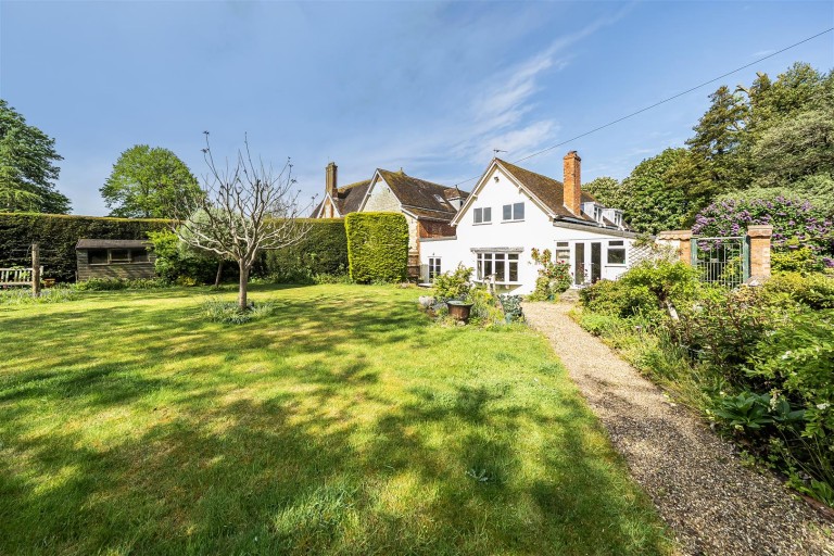 Images for Lovells Court, Marnhull