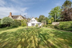 Images for Lovells Court, Marnhull