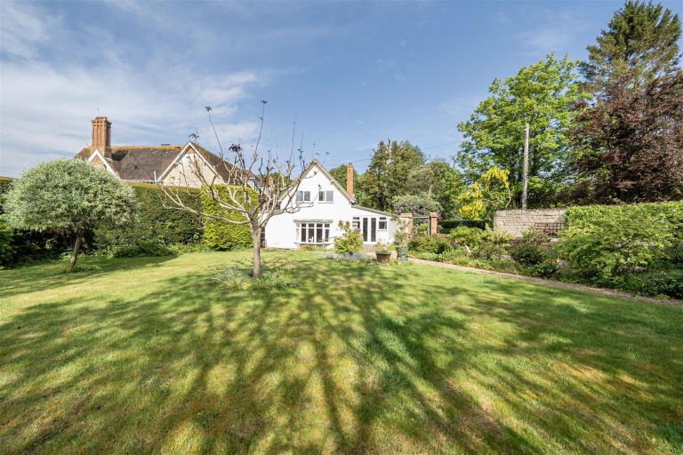 Images for Lovells Court, Marnhull