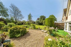 Images for Lovells Court, Marnhull