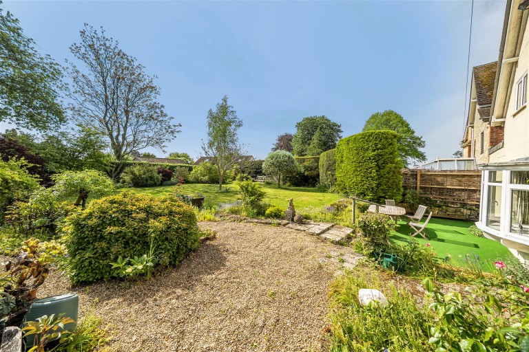 Images for Lovells Court, Marnhull