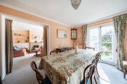 Images for Lovells Court, Marnhull
