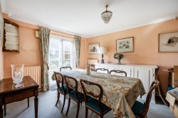 Images for Lovells Court, Marnhull