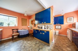 Images for Lovells Court, Marnhull