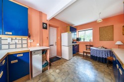 Images for Lovells Court, Marnhull