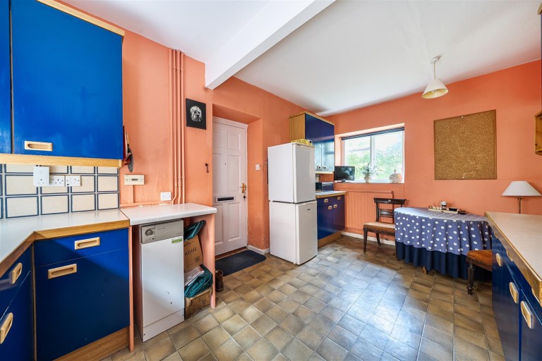Images for Lovells Court, Marnhull