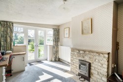 Images for Lovells Court, Marnhull
