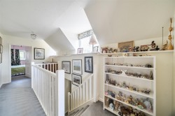 Images for Lovells Court, Marnhull