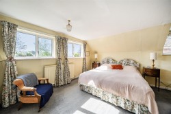 Images for Lovells Court, Marnhull