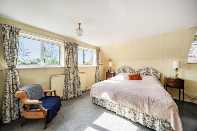 Images for Lovells Court, Marnhull