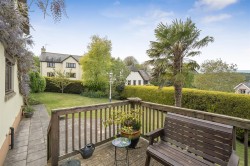 Images for Barnes Meadow, Uplyme, Lyme Regis