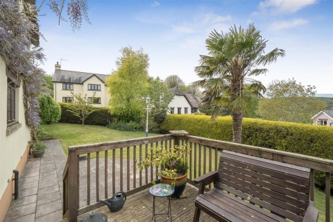 Click the photo for more details of Barnes Meadow, Uplyme, Lyme Regis
