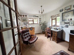 Images for Barnes Meadow, Uplyme, Lyme Regis