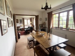 Images for Barnes Meadow, Uplyme, Lyme Regis