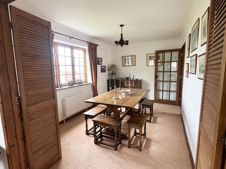Images for Barnes Meadow, Uplyme, Lyme Regis