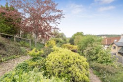 Images for Barnes Meadow, Uplyme, Lyme Regis