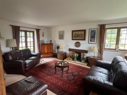 Images for Barnes Meadow, Uplyme, Lyme Regis