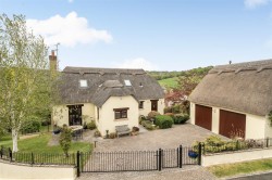 Images for Barnes Meadow, Uplyme, Lyme Regis