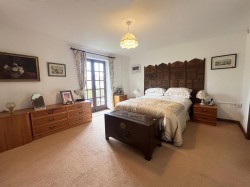 Images for Barnes Meadow, Uplyme, Lyme Regis