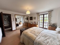 Images for Barnes Meadow, Uplyme, Lyme Regis
