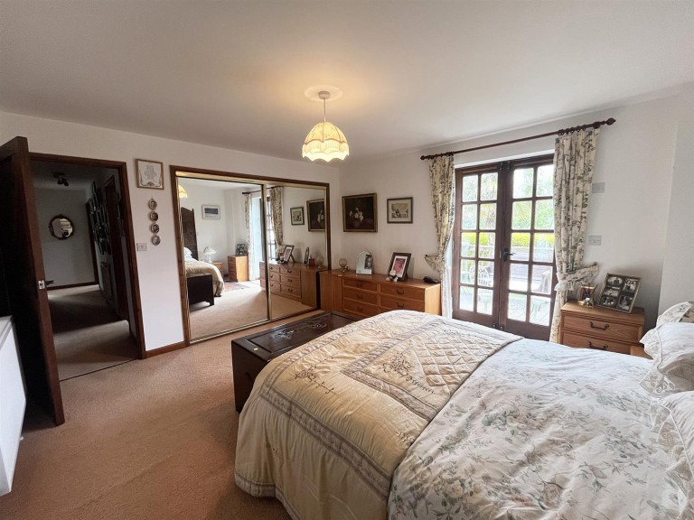 Images for Barnes Meadow, Uplyme, Lyme Regis