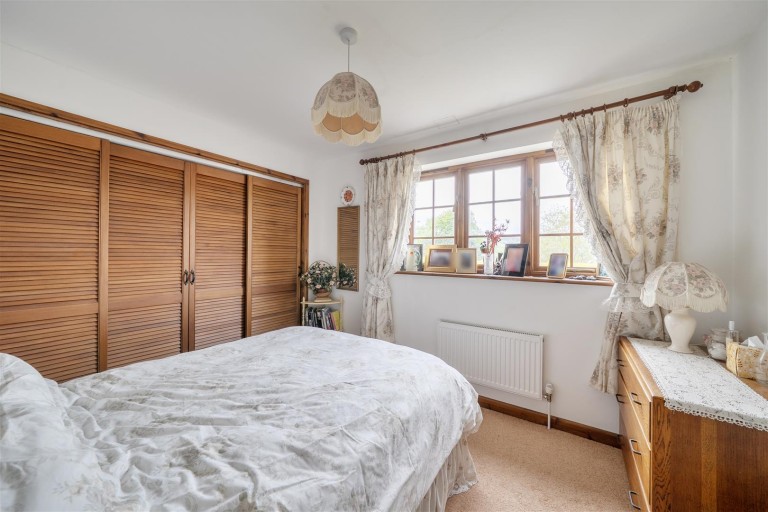 Images for Barnes Meadow, Uplyme, Lyme Regis