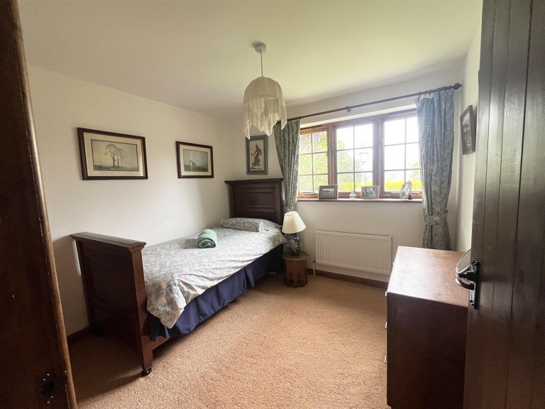 Images for Barnes Meadow, Uplyme, Lyme Regis