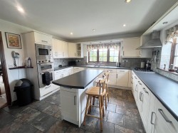 Images for Barnes Meadow, Uplyme, Lyme Regis