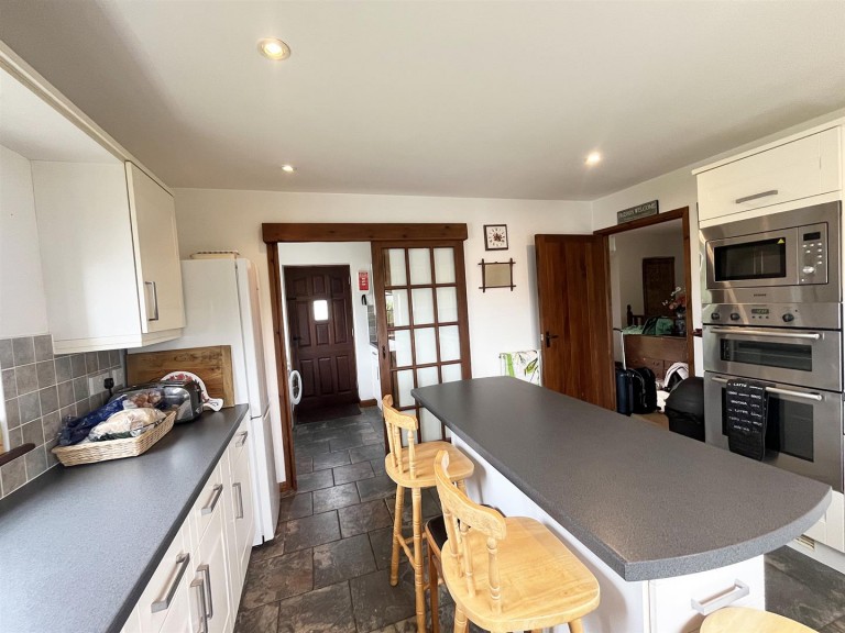 Images for Barnes Meadow, Uplyme, Lyme Regis